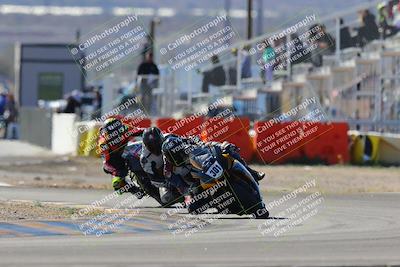 media/Jan-21-2023-CVMA (Sat) [[b9eef8ba1f]]/Race 1 Formula Open (Holeshot)/